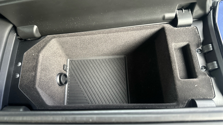 BMW i5 250kW eDrive40 M Sport 84kWh 4dr Auto Electric Saloon